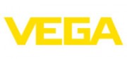 VEGA 威格